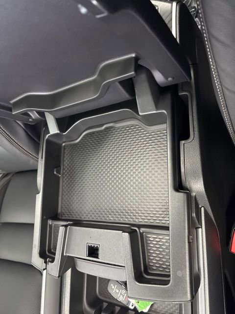 New 2026 RAM 1500 Big Horn image 44