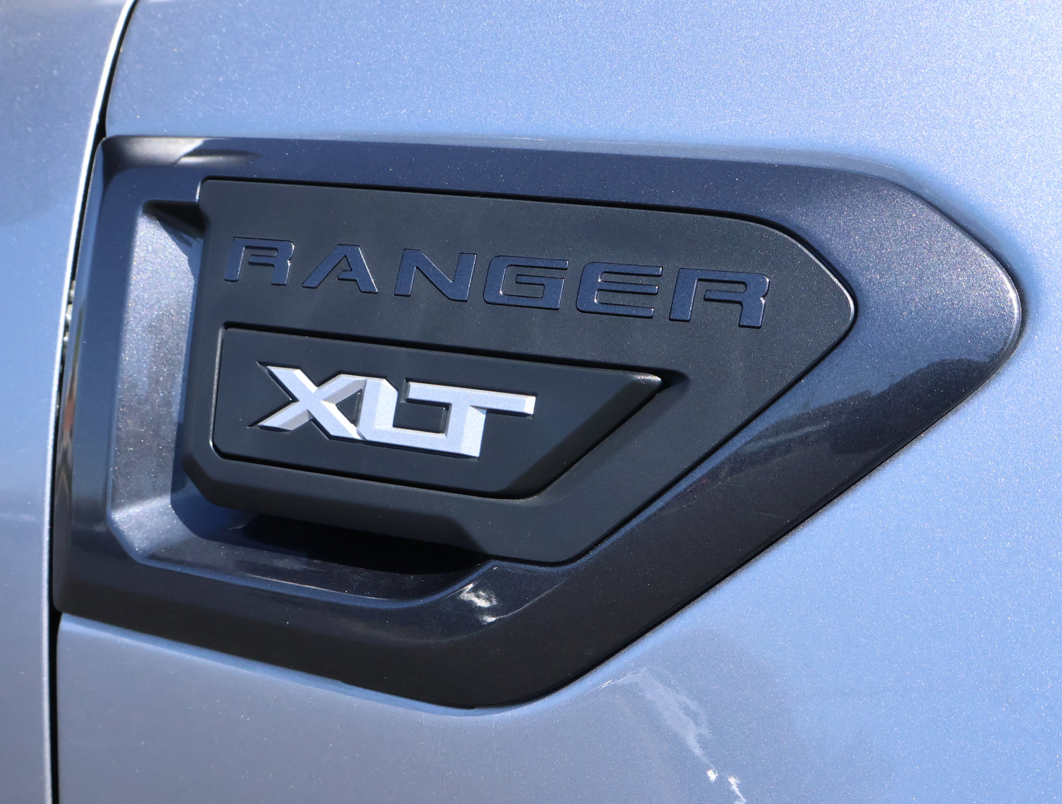 Used 2020 Ford Ranger XLT w/ Equipment Group 302A Luxury image 23