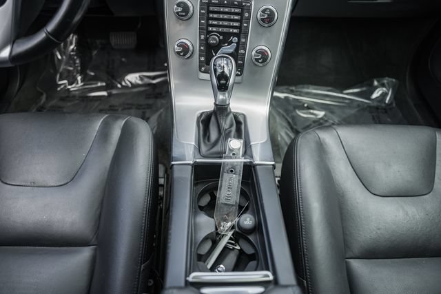 Used 2018 Volvo S60 T5 Inscription FWD image 26