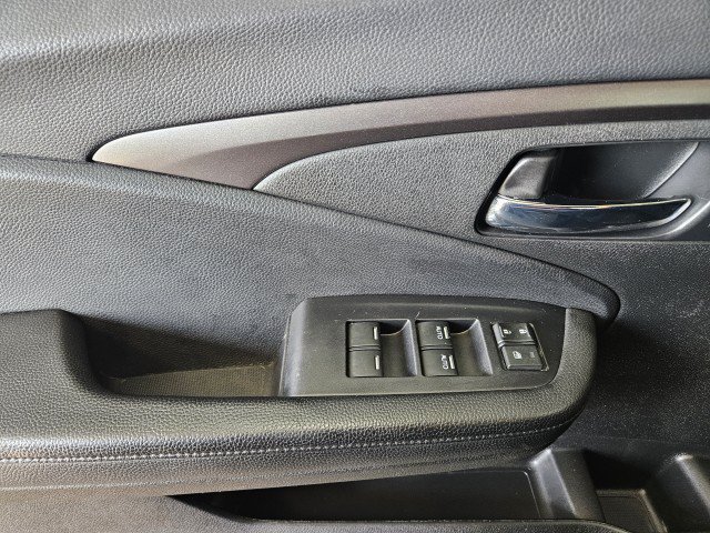 Used 2019 Honda Passport Sport image 28