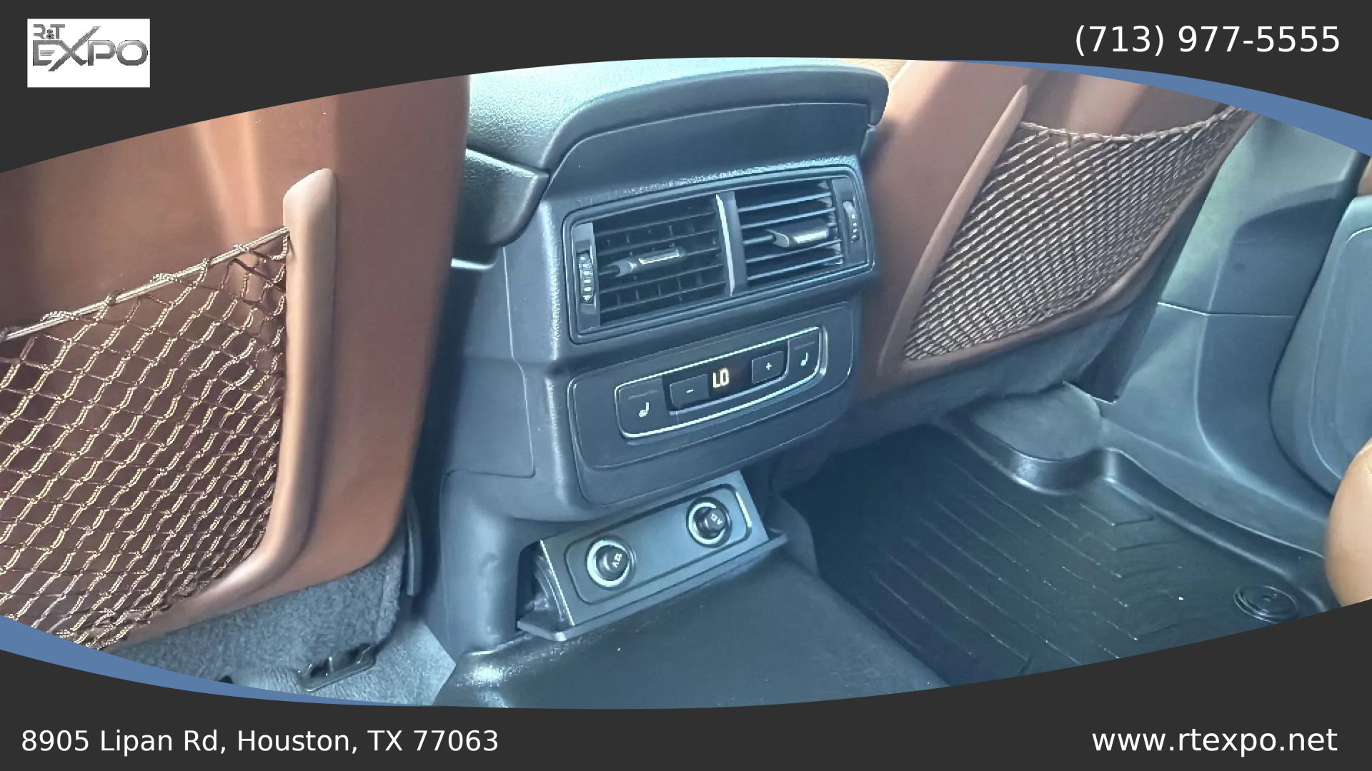 Used 2017 Audi Q7 2.0T Premium image 28