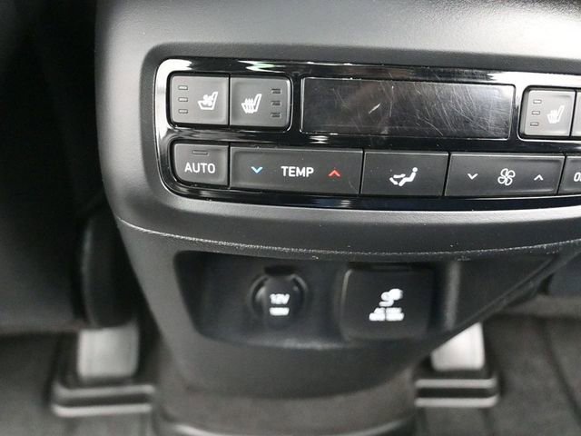 Used 2022 Hyundai Palisade Limited w/ Winter Package image 22