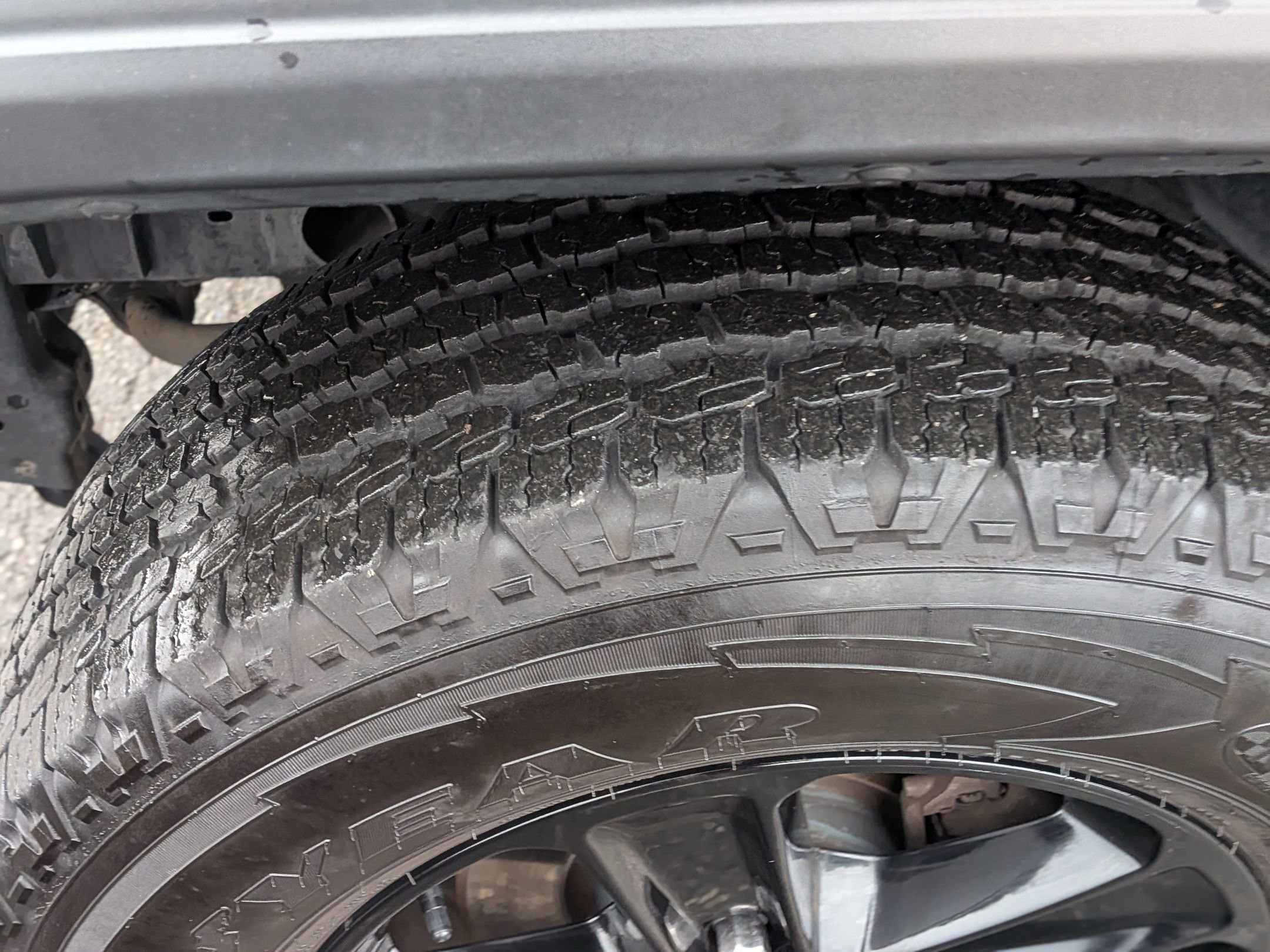 Used 2020 Jeep Wrangler Unlimited Sport image 13