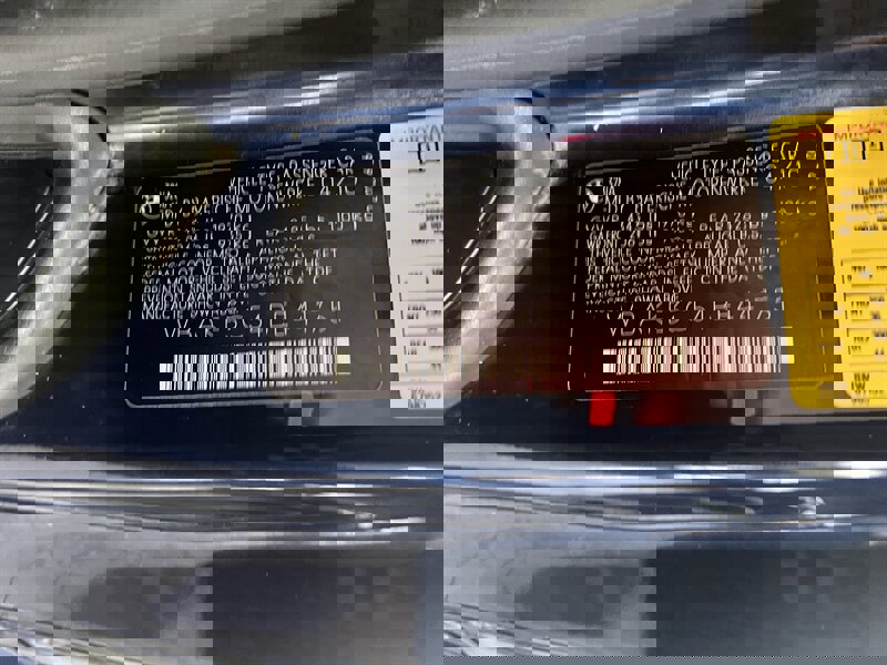 Used 2011 BMW 328i Coupe image 33