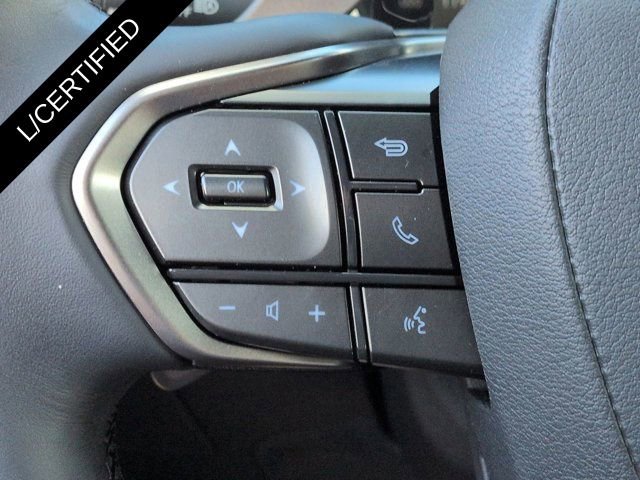 Certified 2023 Lexus RX 350 Premium Plus w/ Cold Area Package image 25