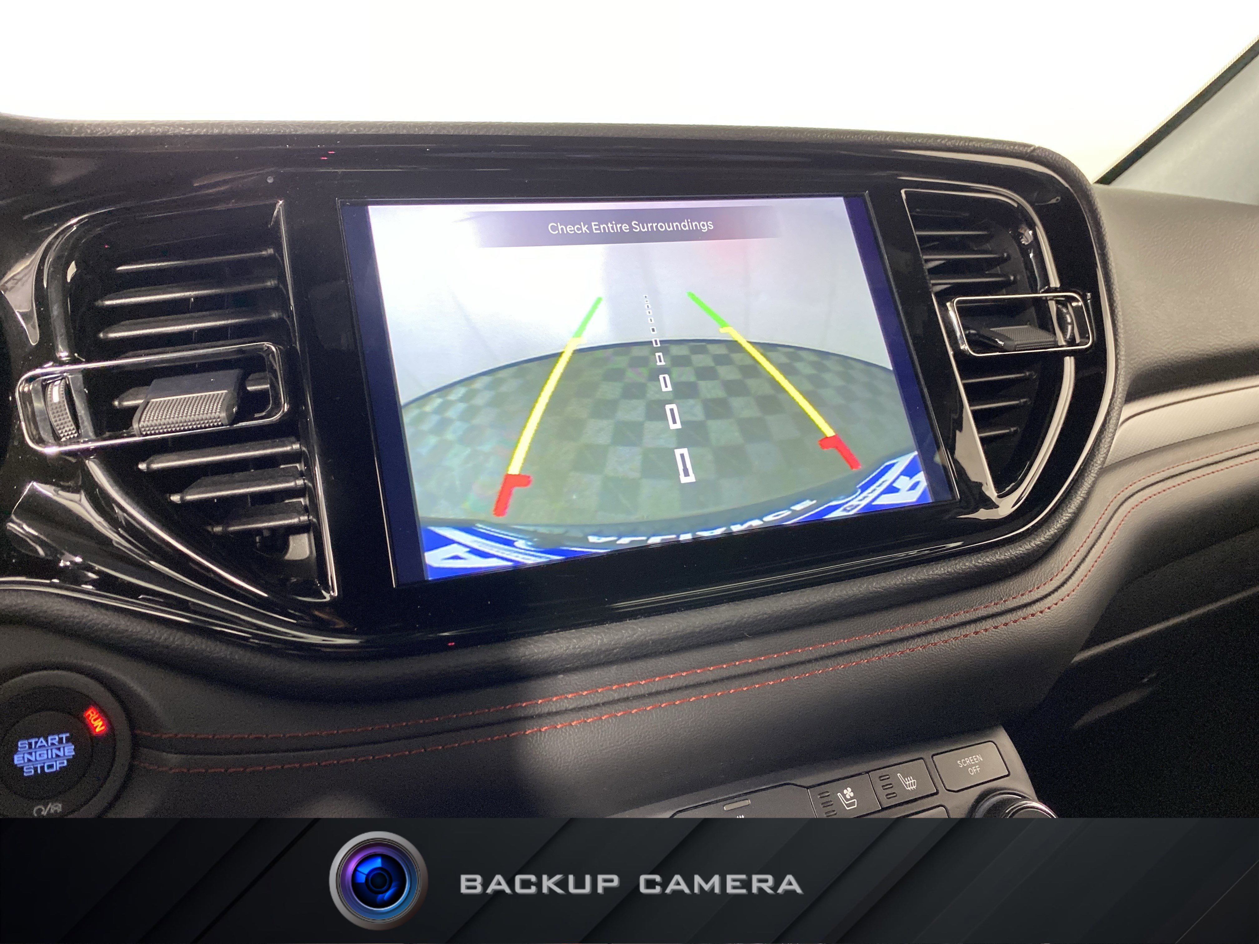 Used 2023 Dodge Durango R/T image 6