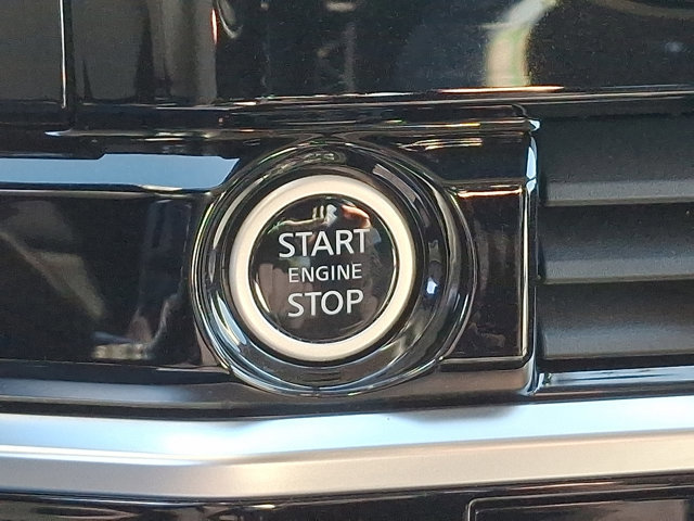 Certified 2024 Nissan Pathfinder SL image 25