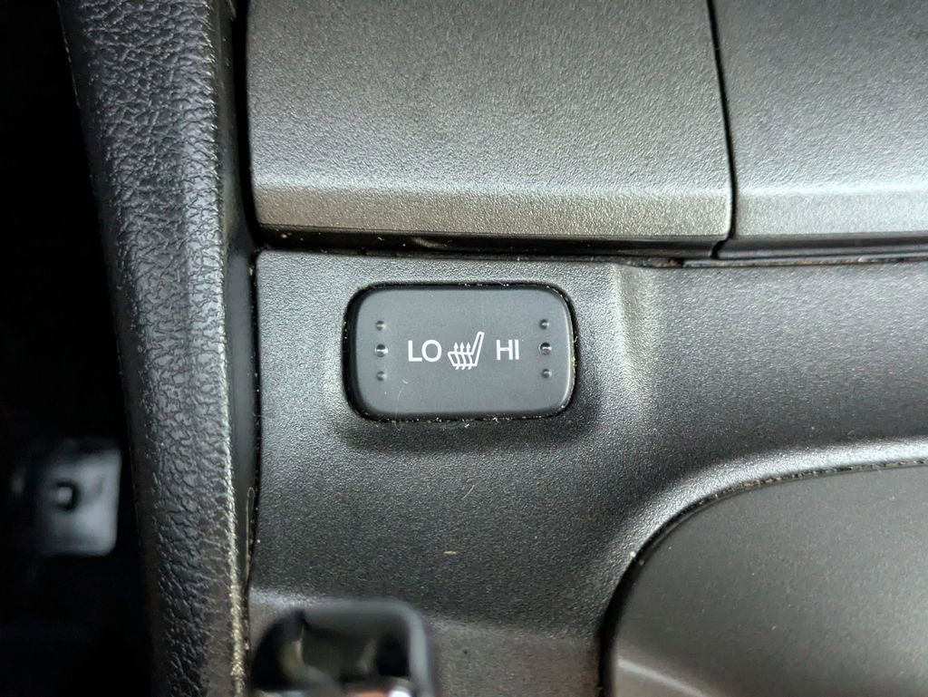 Used 2012 Honda Accord SE image 22