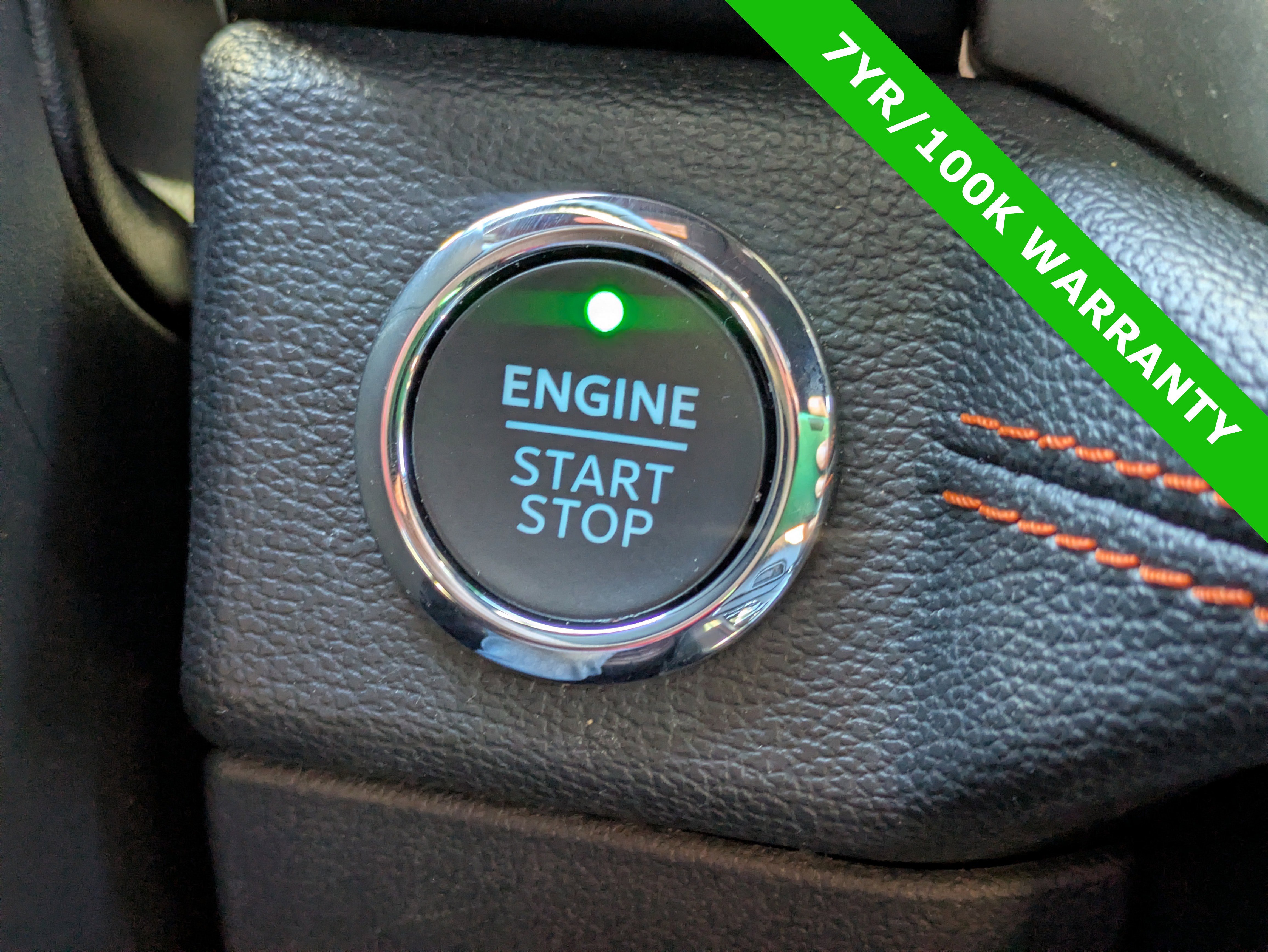 Certified 2024 Ford Expedition Timberline image 38