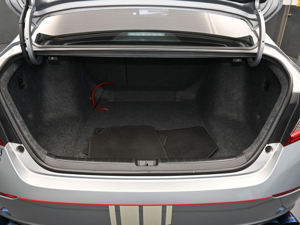 Used 2021 Honda Accord Sport Special Edition image 41