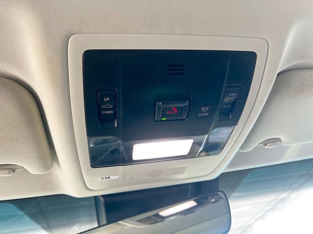 Used 2021 Lexus ES 350 ES 350 w/ Premium Package image 19