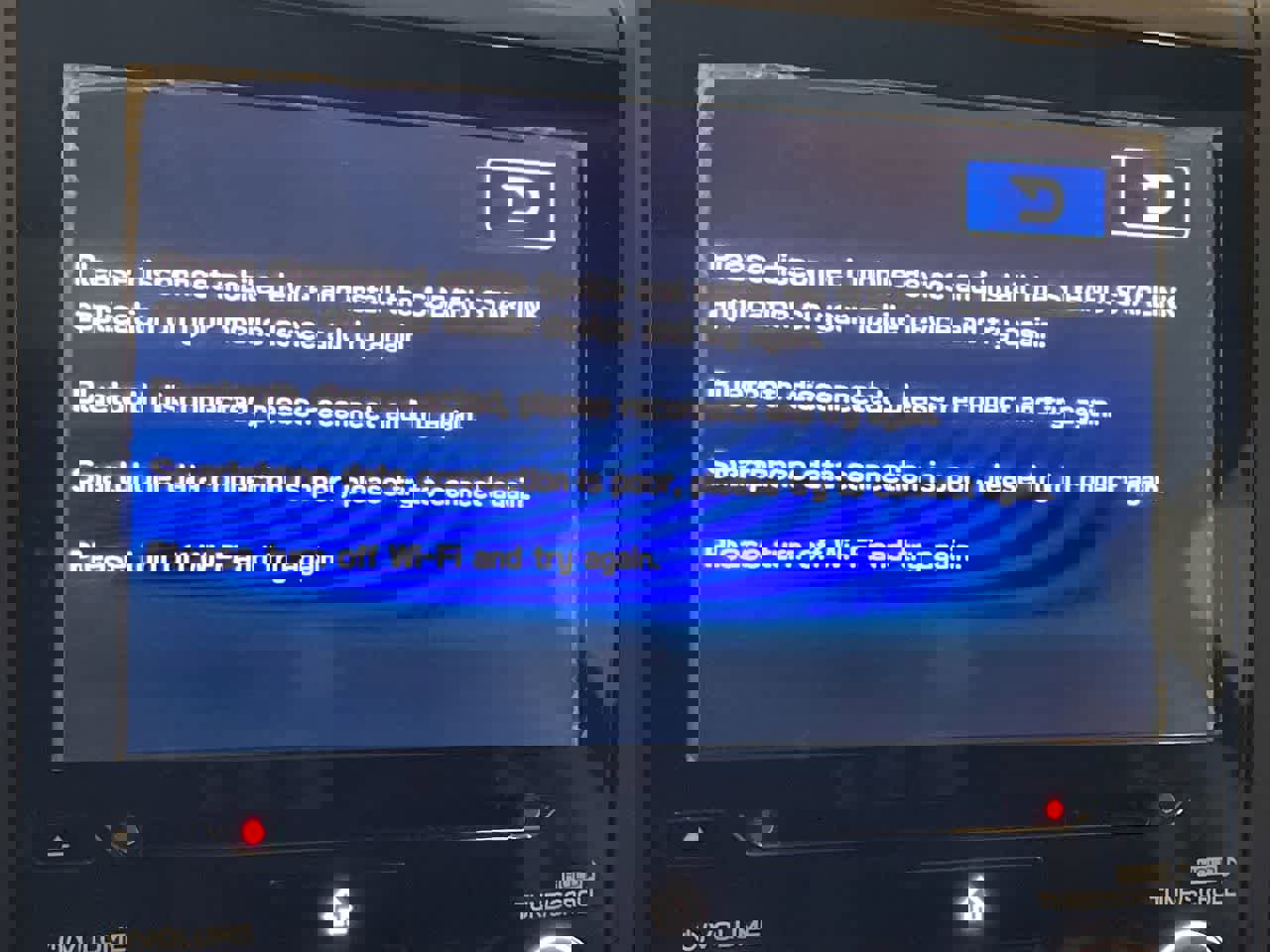 Used 2018 Subaru Crosstrek 2.0i Limited image 18