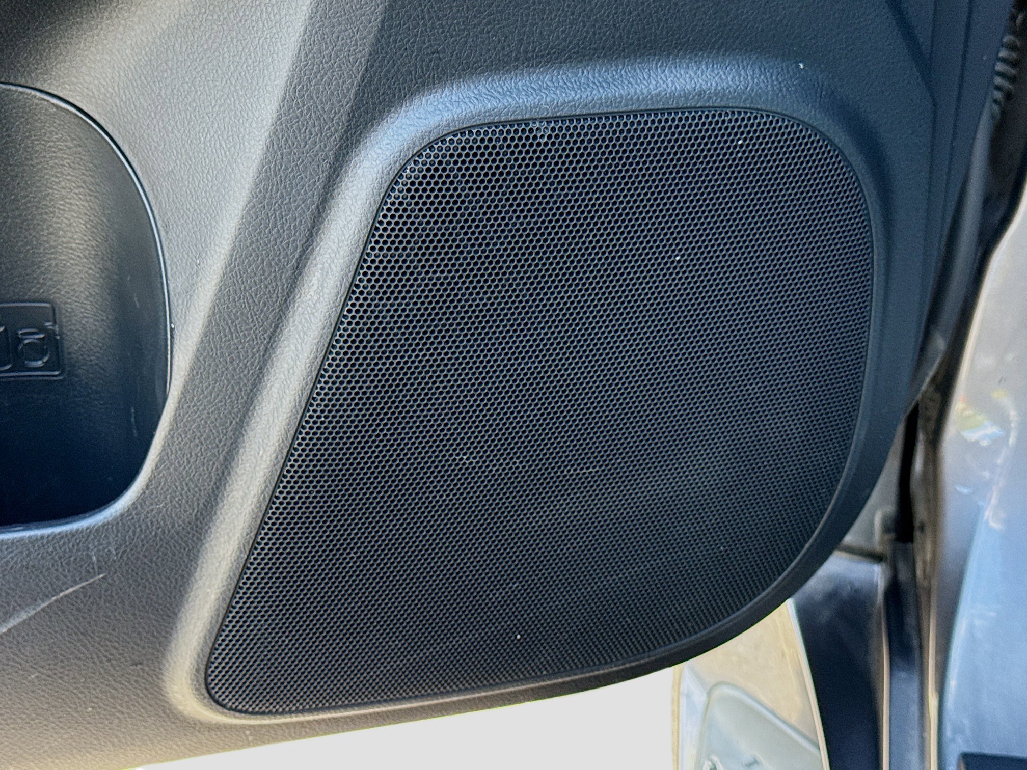 Used 2023 Lexus GX 460 Premium w/ Premium Package AWD/4WD image 23