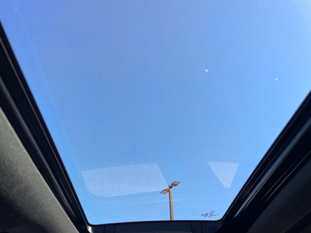 Used 2024 Honda Civic Sport Touring image 23