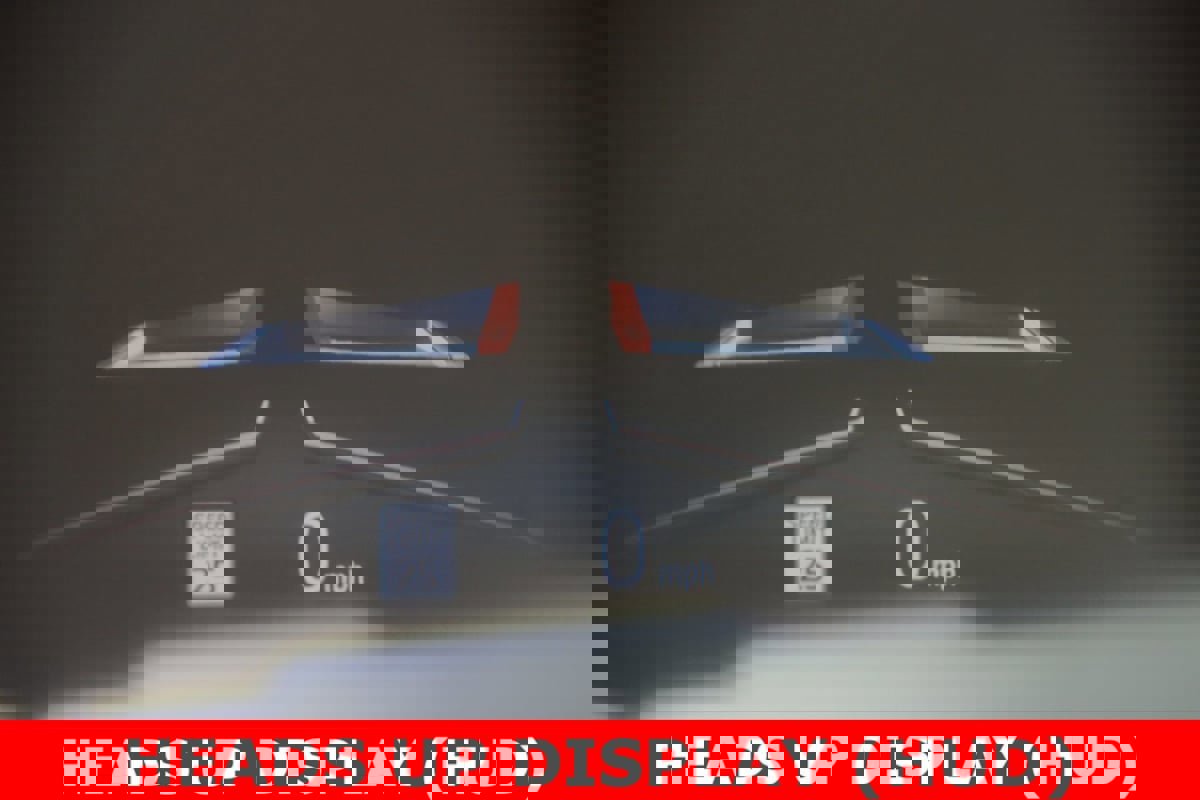 Used 2023 BMW 760i xDrive image 22