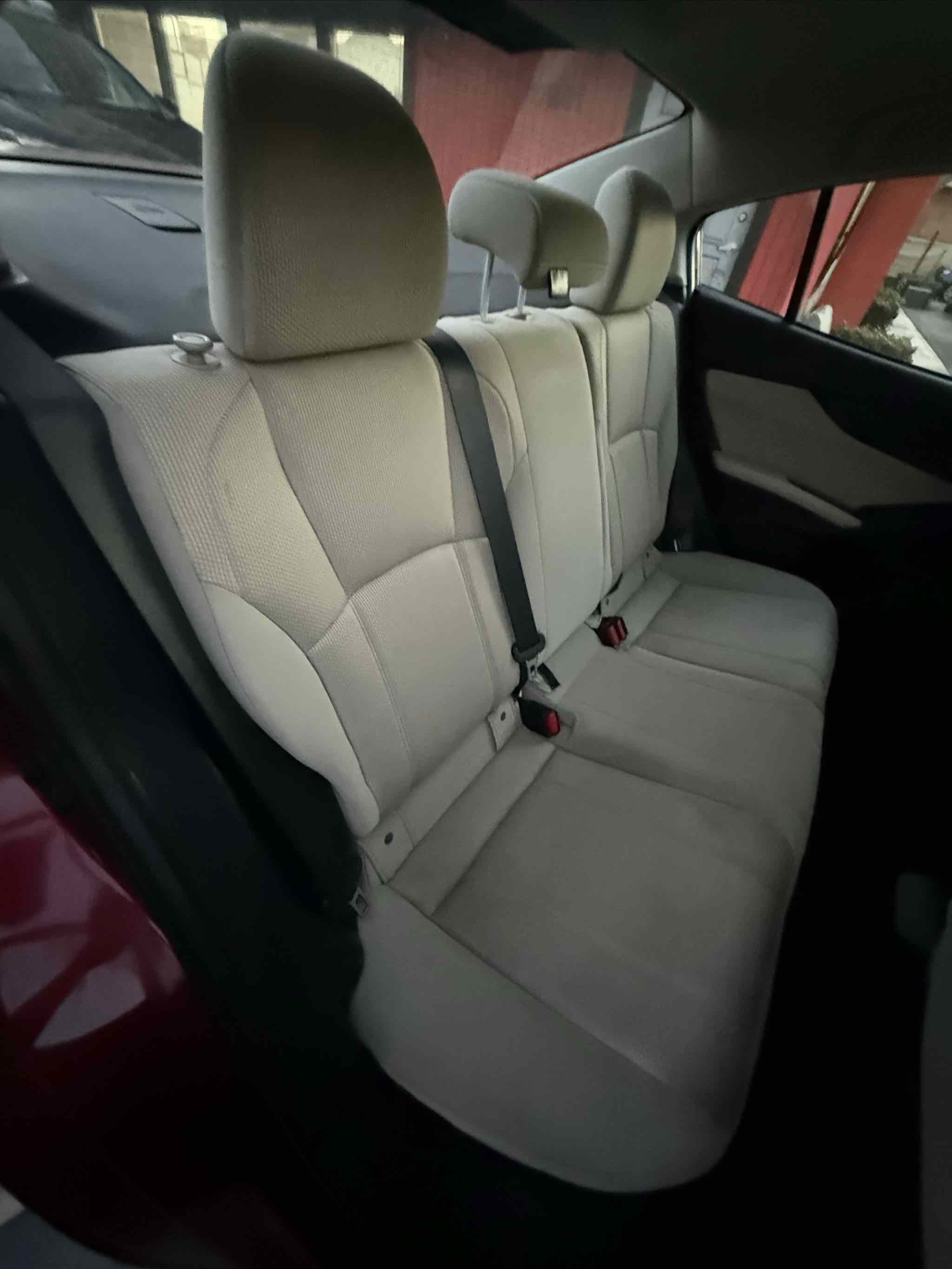 Used 2019 Subaru Impreza 2.0i image 41