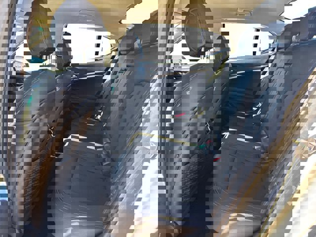 New 2026 Genesis G70 2.5T image 13