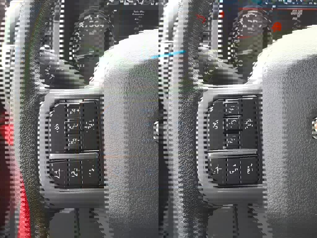 Certified 2022 Ford F150 XLT w/ Equipment Group 302A High image 24