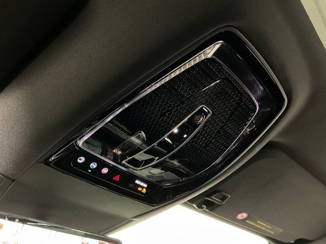 New 2025 Cadillac Escalade IQ Luxury 1 w/ Smart Trailering package image 24