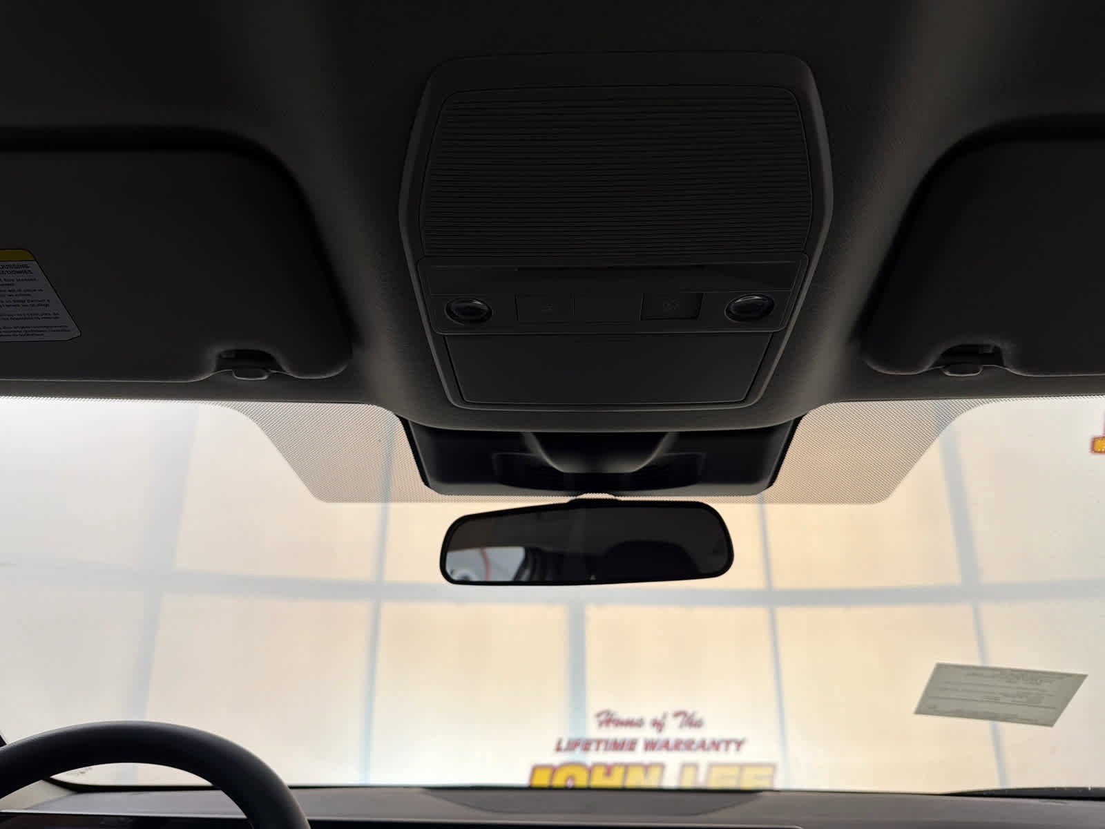 New 2026 Nissan Sentra SV w/ Floor Mat Package image 21