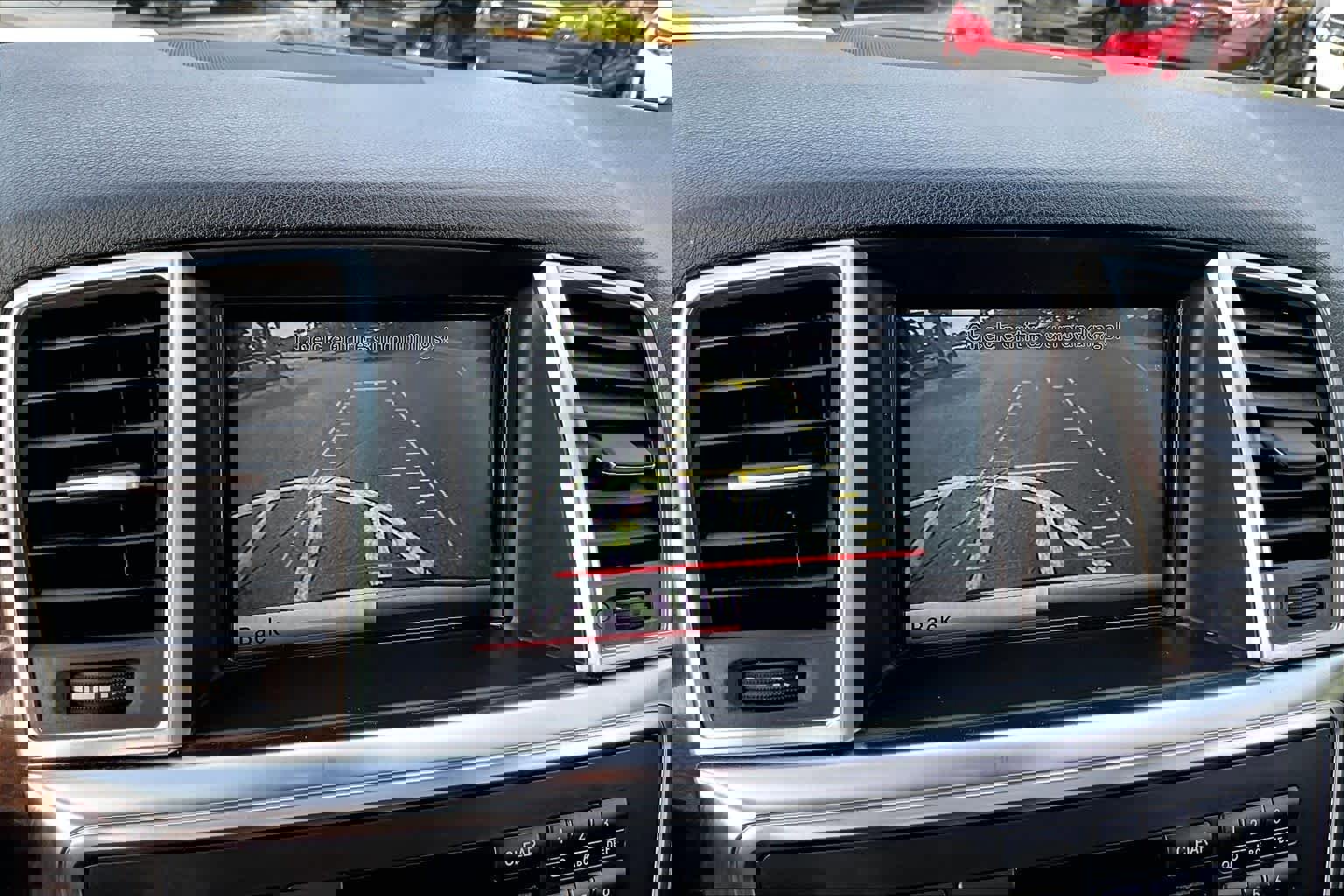 Used 2013 Mercedes-Benz ML 350 4MATIC image 26