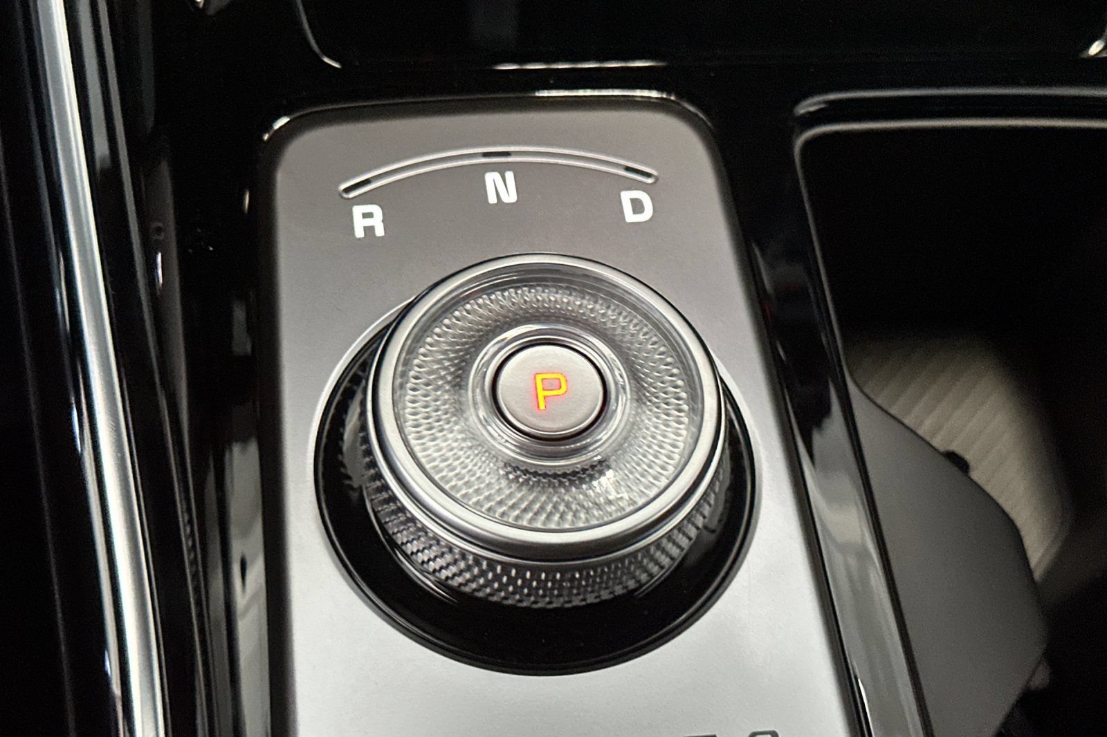 New 2026 Kia Sorento SX Prestige AWD/4WD image 23