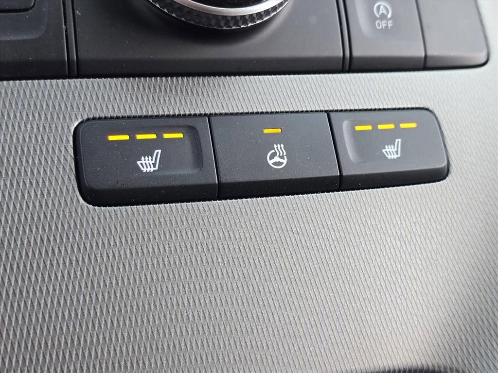 Used 2020 Hyundai Palisade SEL FWD image 16