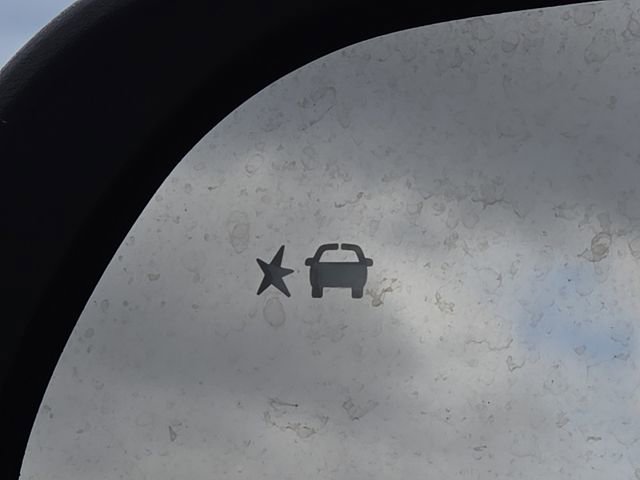 New 2026 GMC Terrain Denali image 13