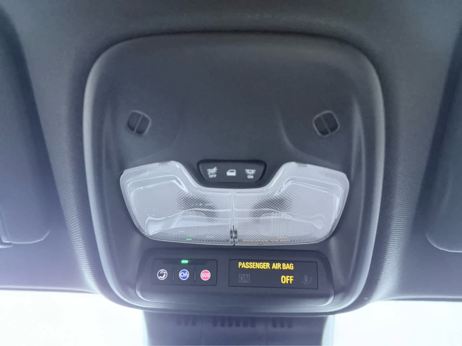 New 2026 Chevrolet Colorado Z71 w/ Technology Package image 34