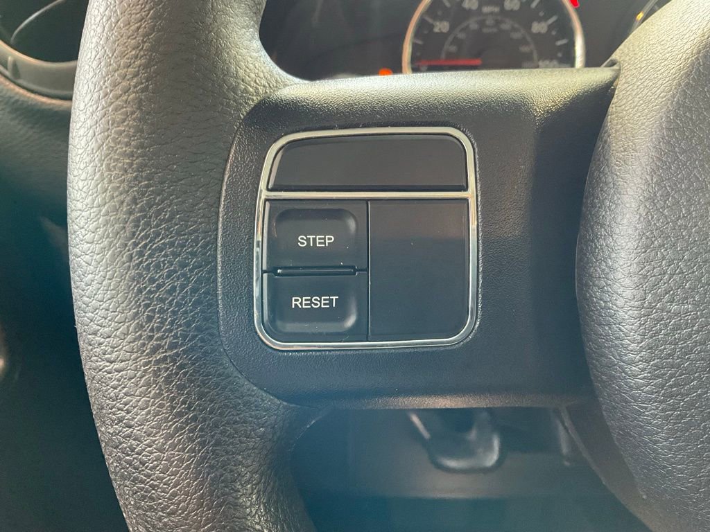 Used 2016 Jeep Wrangler Unlimited Sport image 12