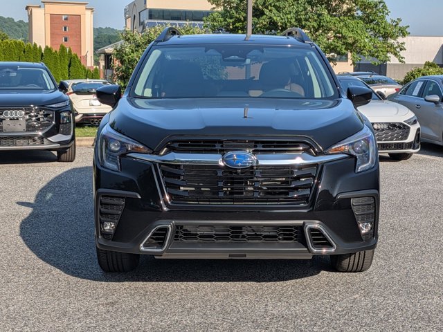 New 2026 Subaru Ascent Touring AWD/4WD image 6