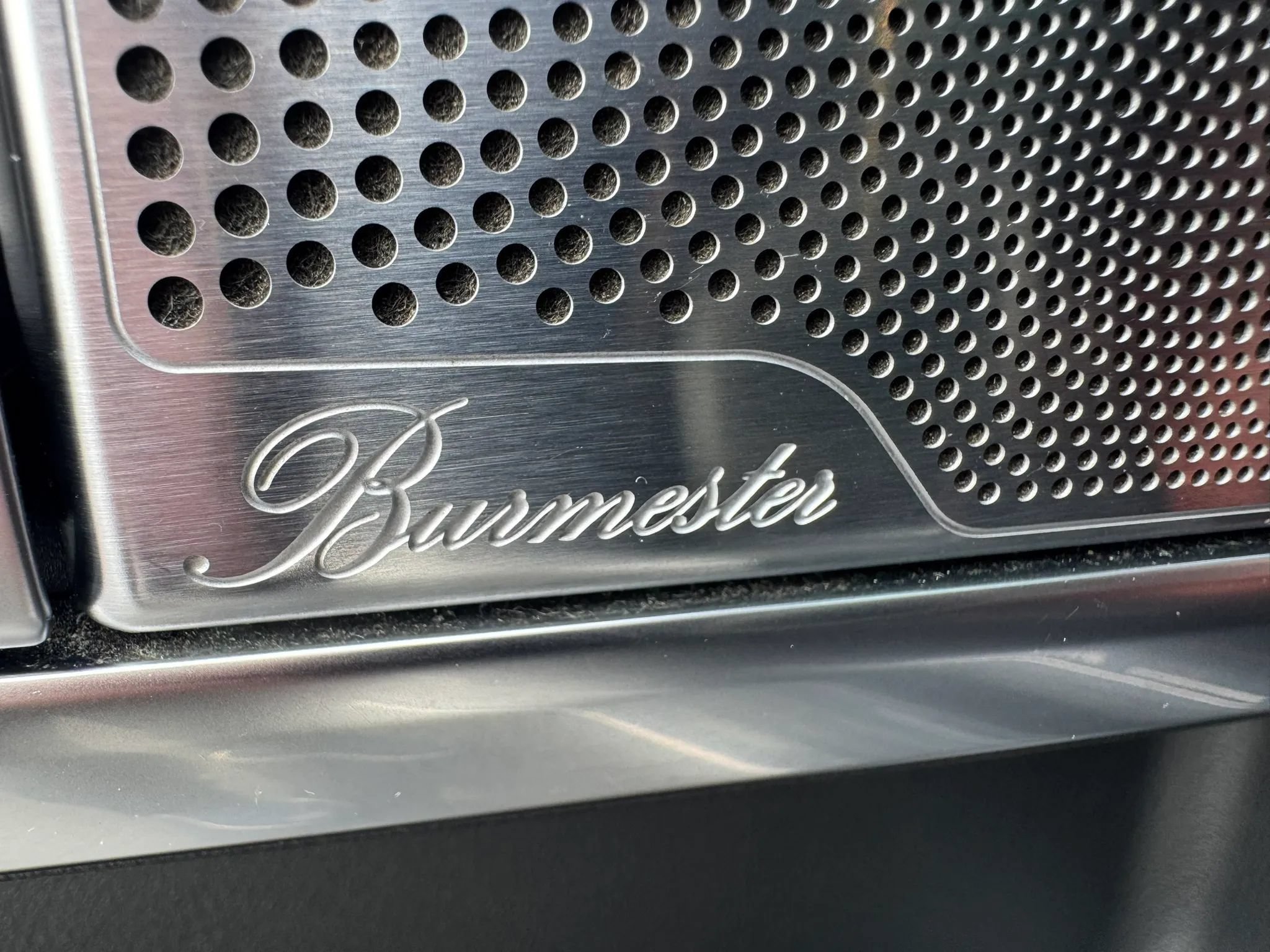 Used 2023 Mercedes-Benz G 63 AMG 4MATIC image 35