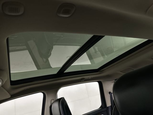 Used 2021 RAM 1500 Laramie w/ Laramie Southwest Edition image 19