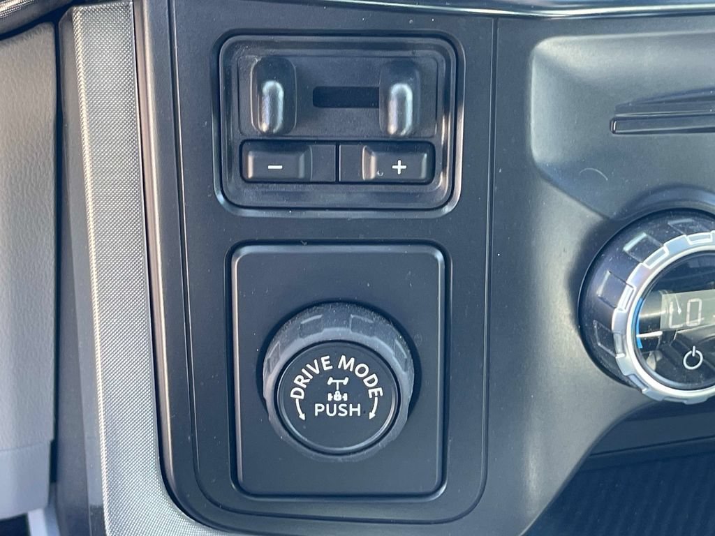 Used 2021 Ford F150 Limited RWD image 30
