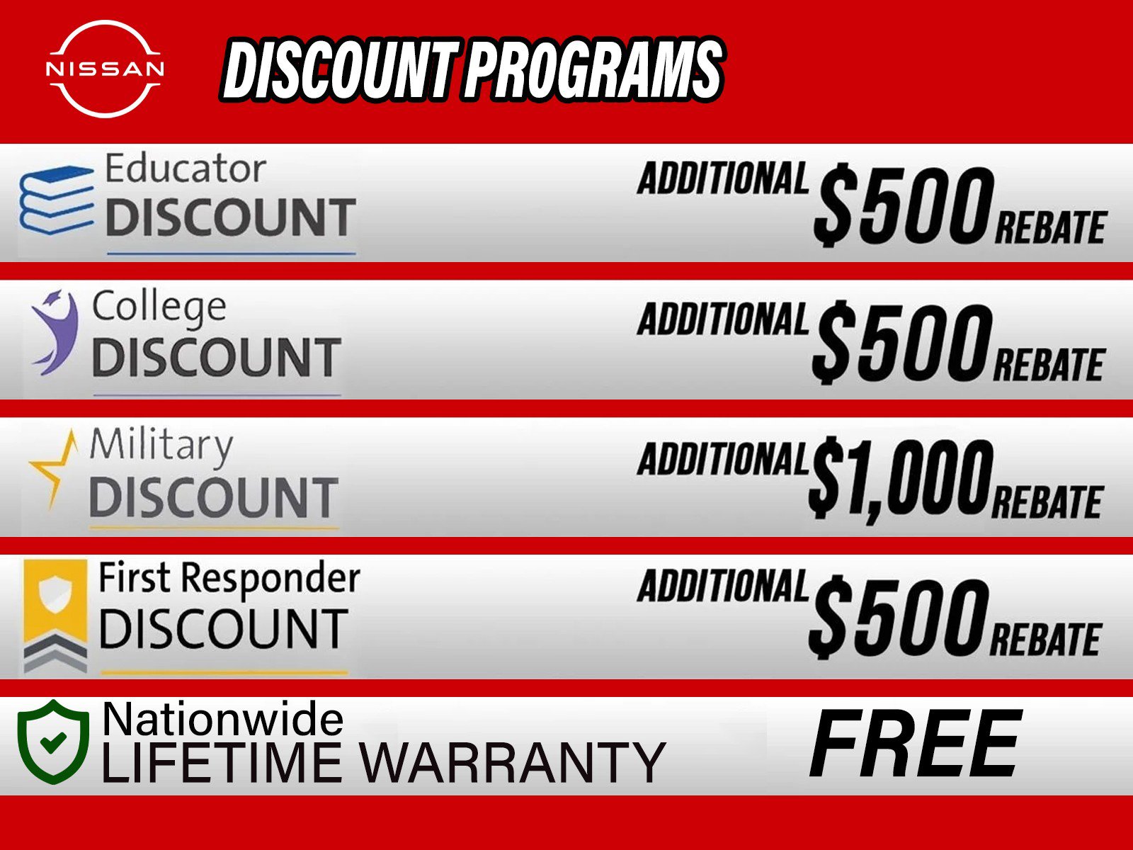 New 2026 Nissan Frontier PRO-4X image 2