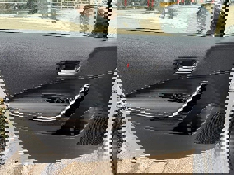 New 2026 Toyota Corolla XSE image 18