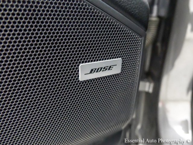 Used 2021 Porsche Cayenne Coupe image 26