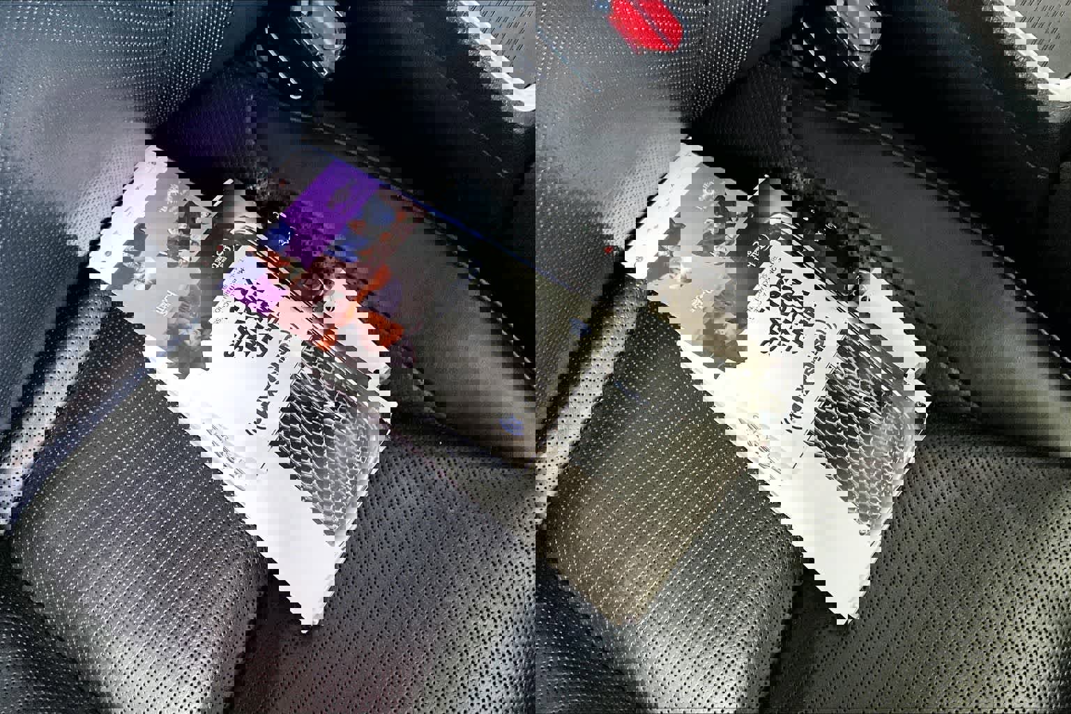 Used 2020 Chrysler 300 Limited image 20