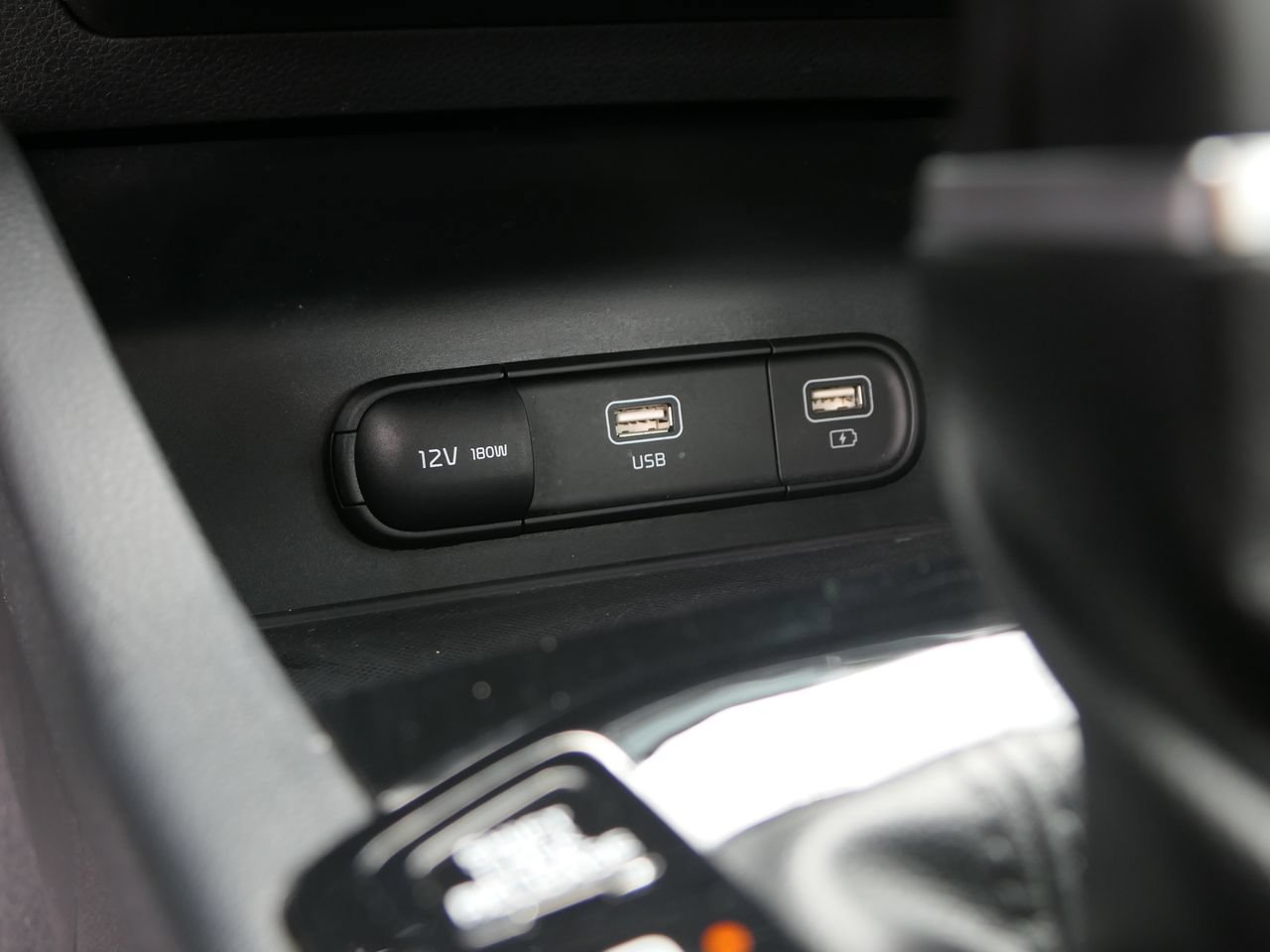 Certified 2024 Kia K5 EX FWD image 20