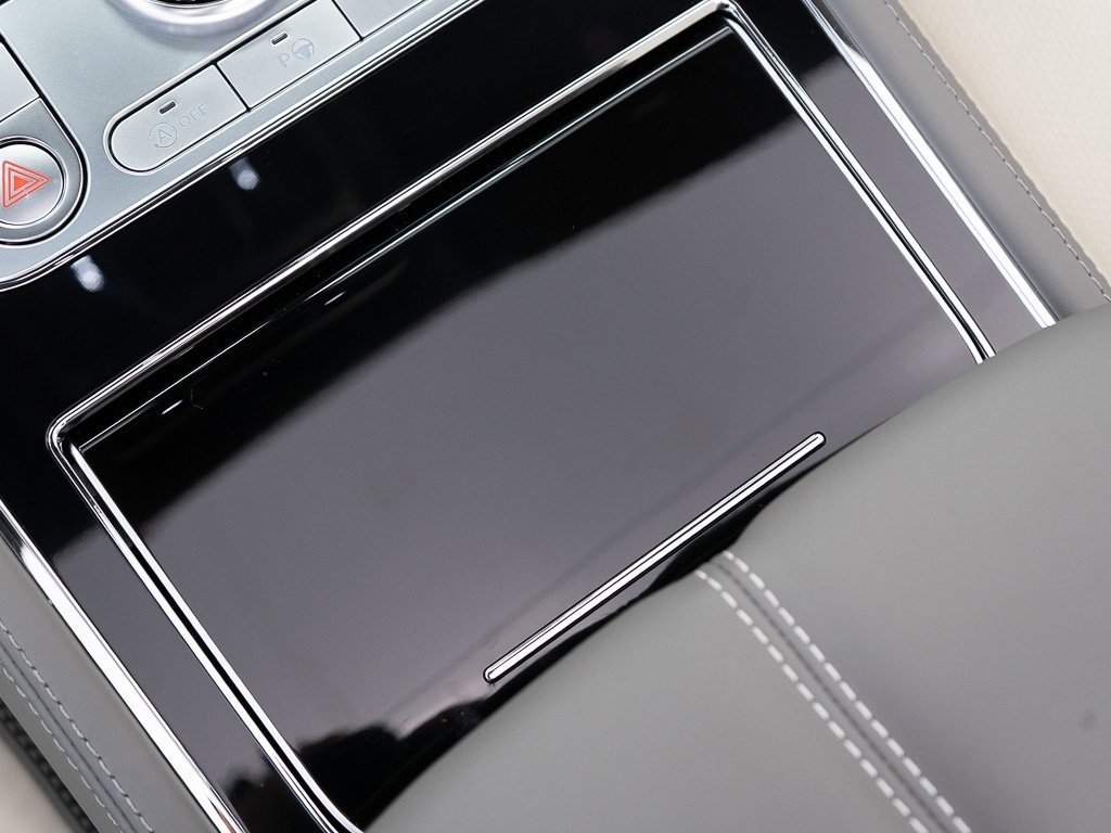 Certified 2023 Bentley Continental GT Mulliner image 37