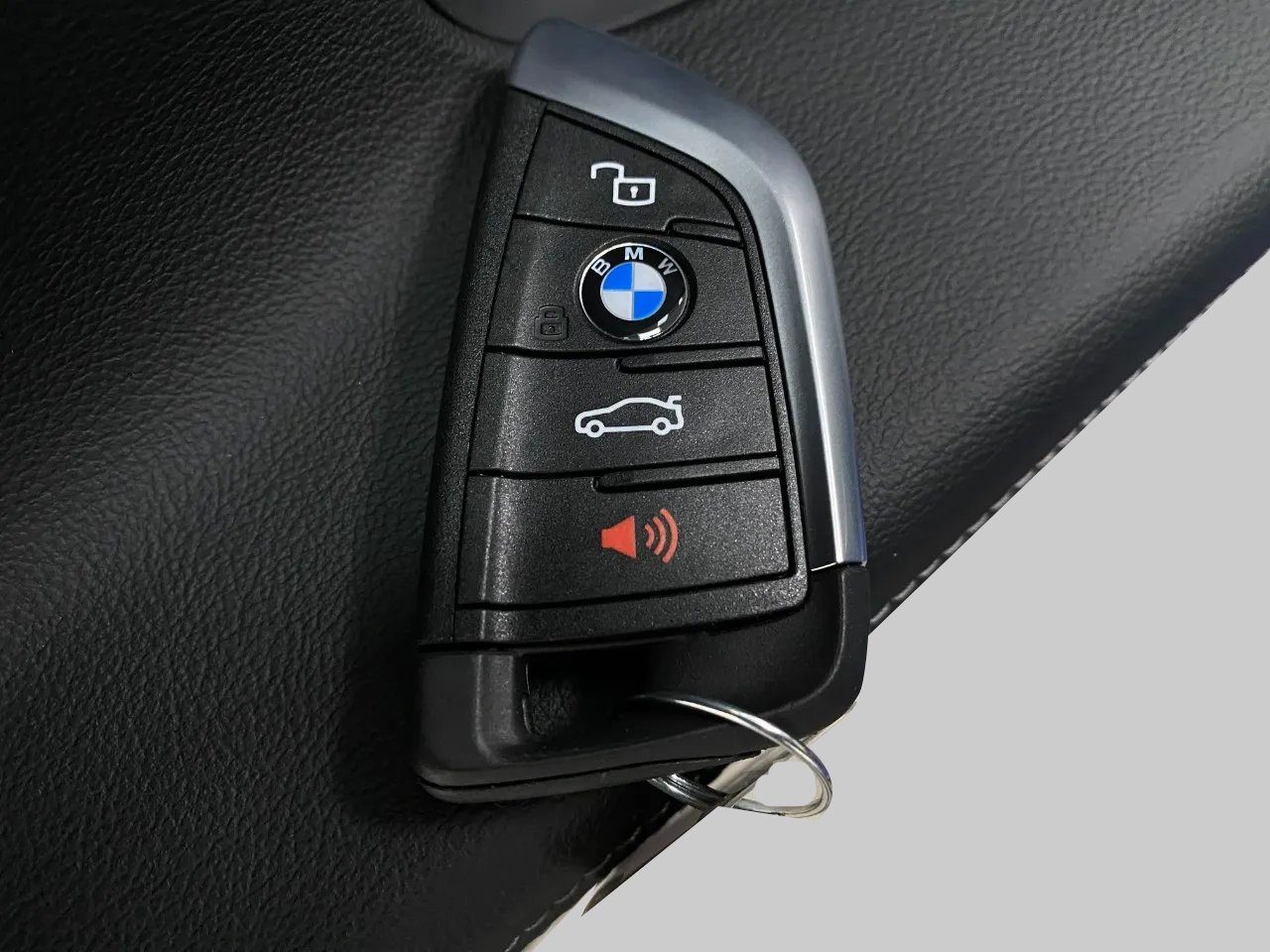 New 2026 BMW 230i xDrive Coupe w/ Premium Package AWD/4WD image 30