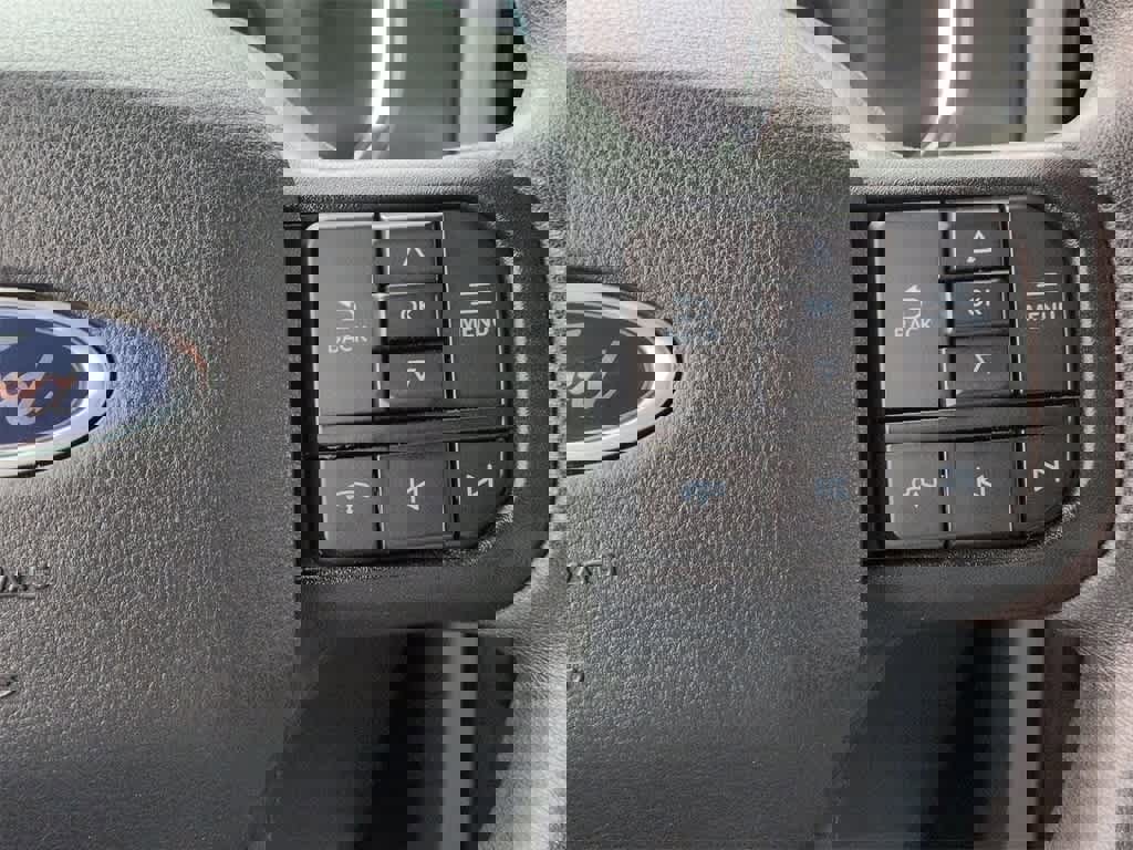 Certified 2023 Ford F150 Lightning Pro image 25