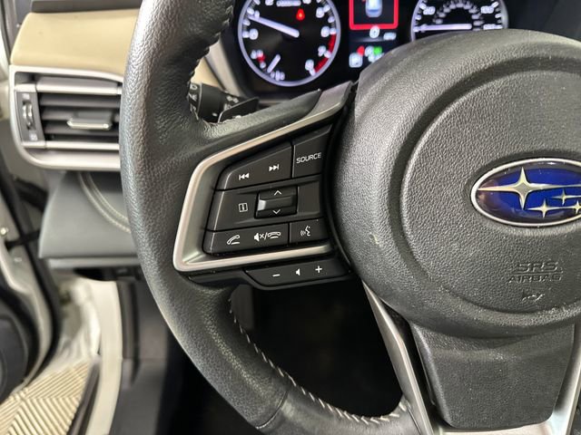 Used 2023 Subaru Outback Limited image 15