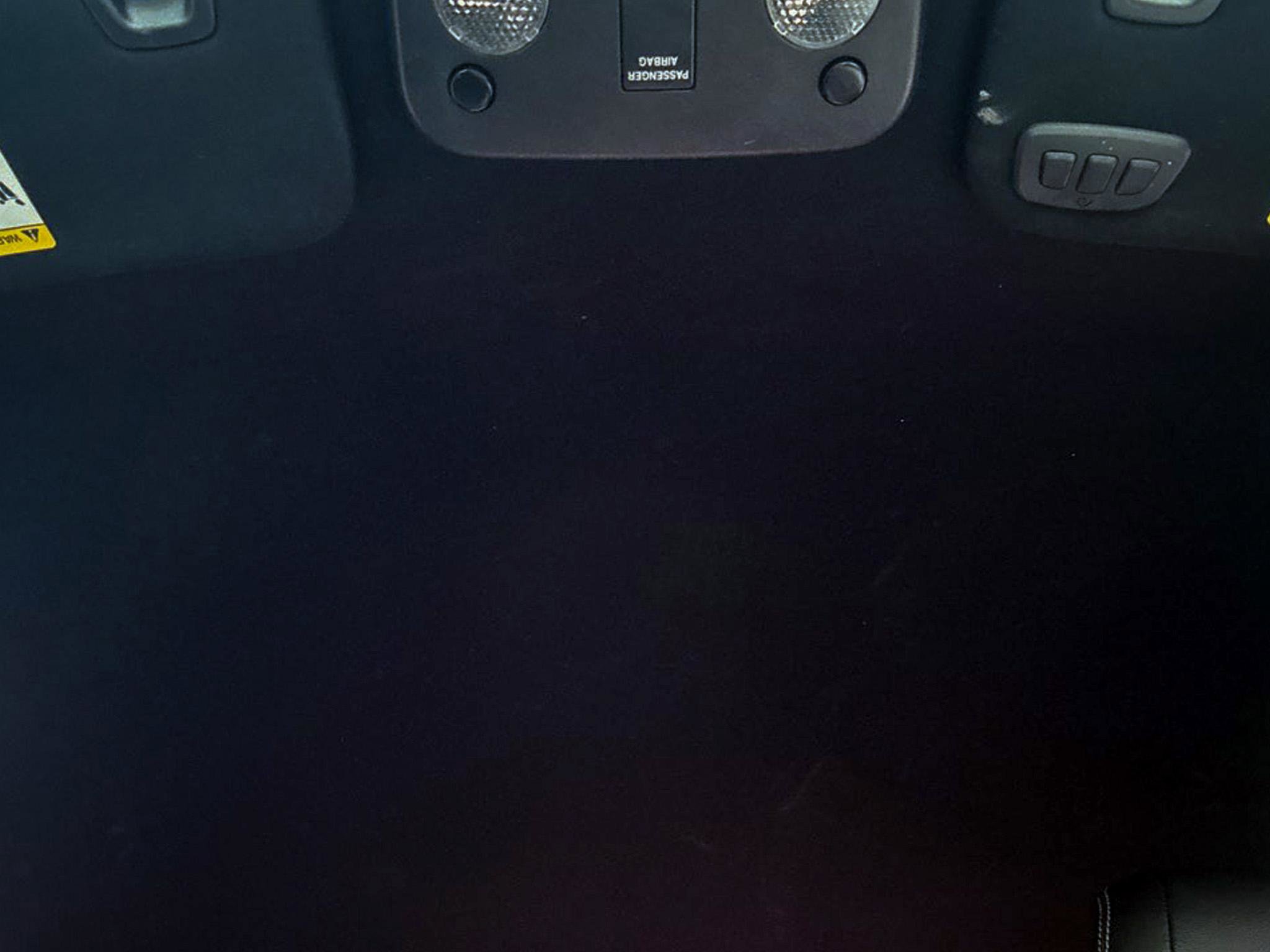 Used 2016 Ford Mustang GT Premium image 21