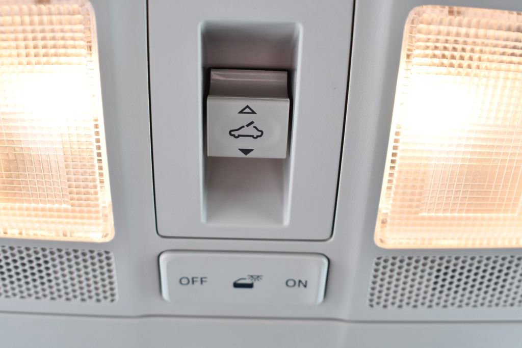 Used 2019 MAZDA CX-5 Grand Touring w/ GT Premium Package AWD/4WD image 34