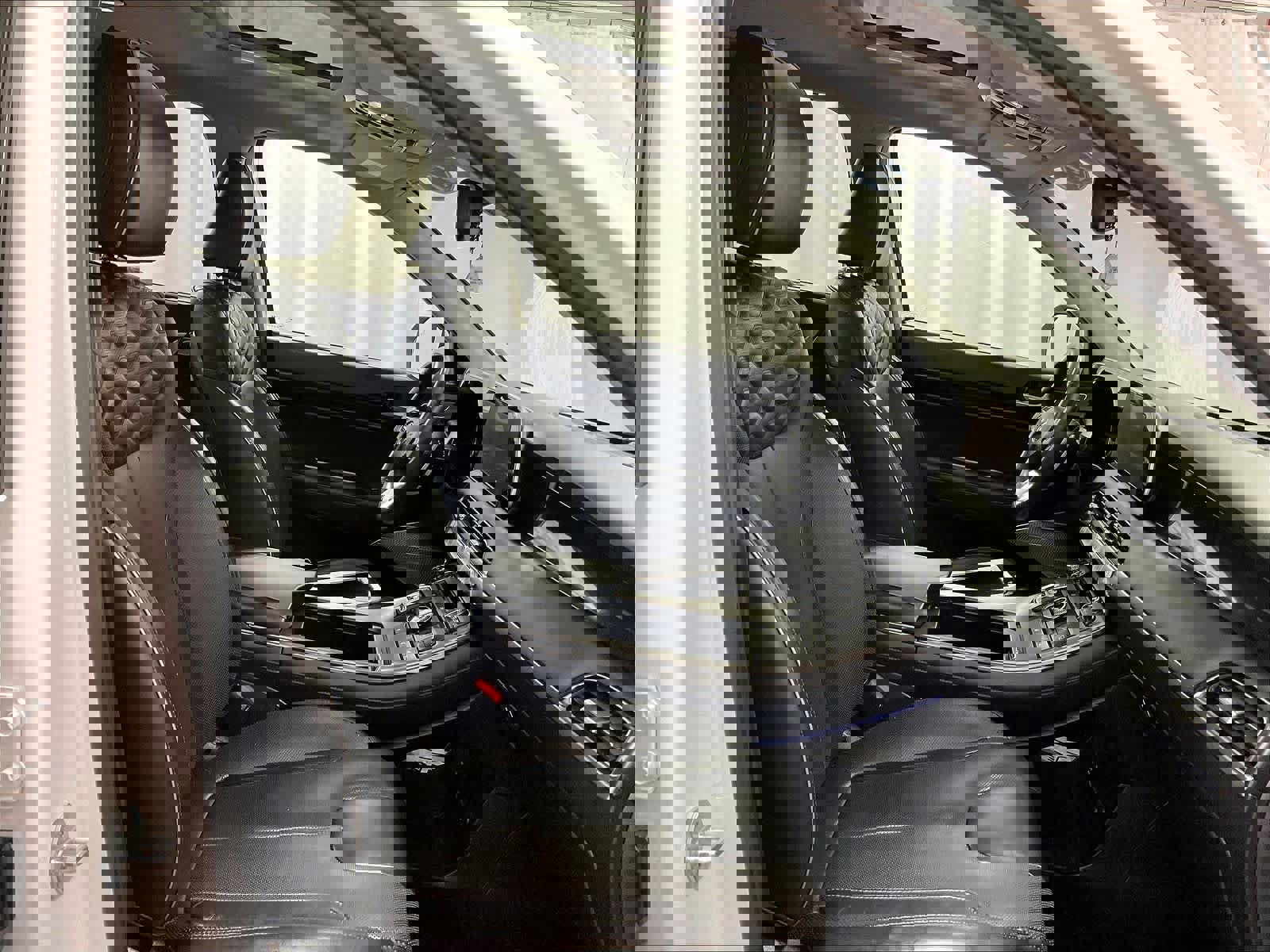 Used 2021 Hyundai Palisade Limited image 11