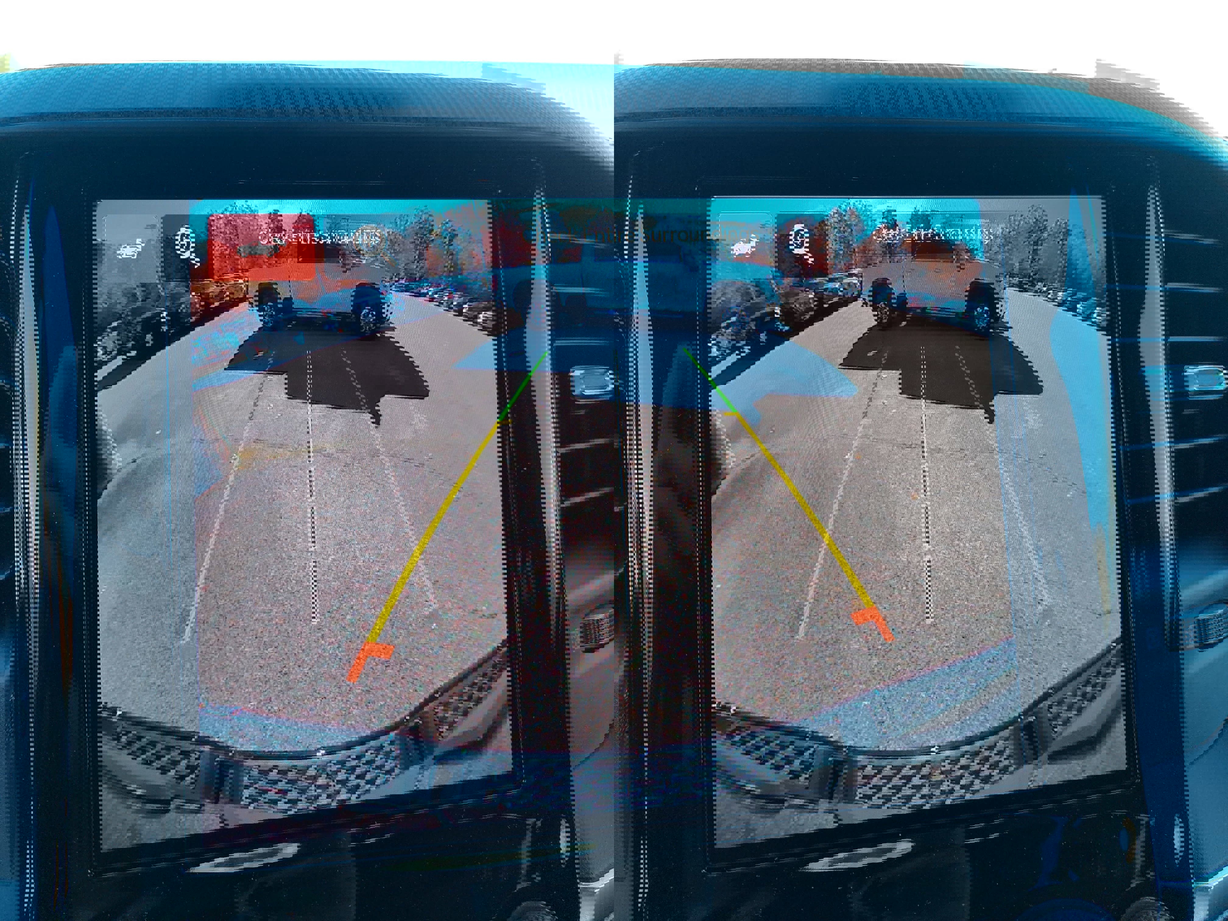 Used 2026 RAM 1500 Big Horn w/ Night Edition image 24