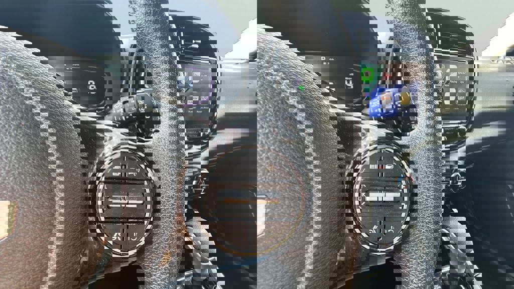 Used 2023 Kia Soul S image 27