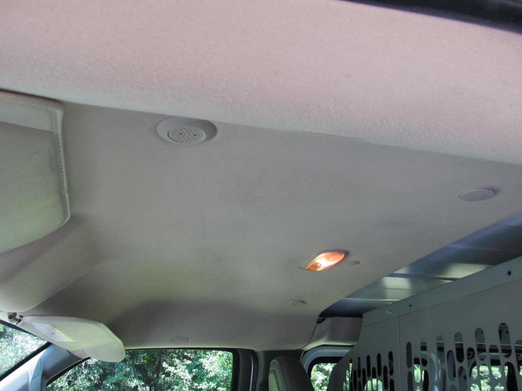 Used 2022 GMC Savana 3500 Extended w/ Driver Convenience Package image 23