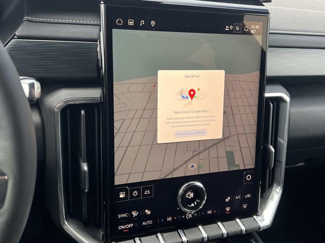 New 2026 GMC Acadia Elevation w/ Elevation Premium Package image 20